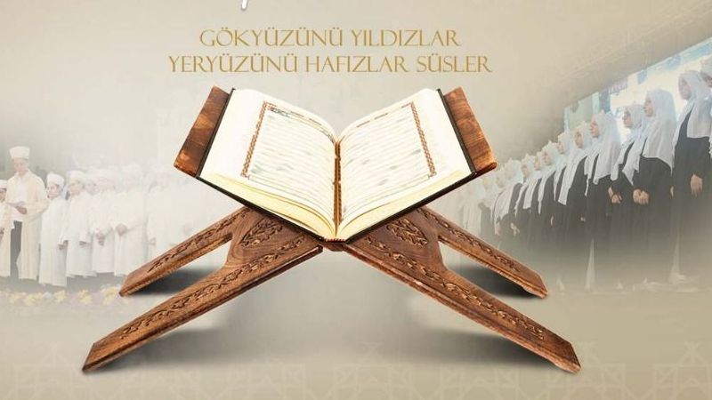 Özel Günlerin Programları